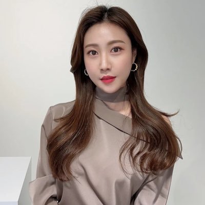 chenjia39545327's profile picture. Designers who like to collect😂