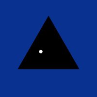 AOAO SAPPORO(アオアオ サッポロ) (@aoao_sapporo) 's Twitter Profile Photo AOAO SAPPORO(アオアオ サッポロ) (@aoao_sapporo) 's Twitter Profile Photo