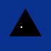 AOAO SAPPORO(アオアオ サッポロ) (@aoao_sapporo) Twitter profile photo AOAO SAPPORO(アオアオ サッポロ) (@aoao_sapporo) Twitter profile photo
