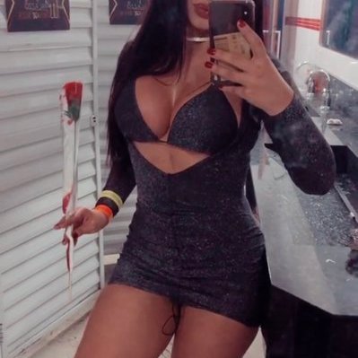 stotelmyer1775's profile picture. Quiet words to hold close