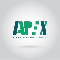 Apex Center(@ApexCenter8) 's Twitter Profile Photo