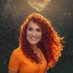 Chloe Oconnor (@chloeoconnow246) Twitter profile photo Chloe Oconnor (@chloeoconnow246) Twitter profile photo