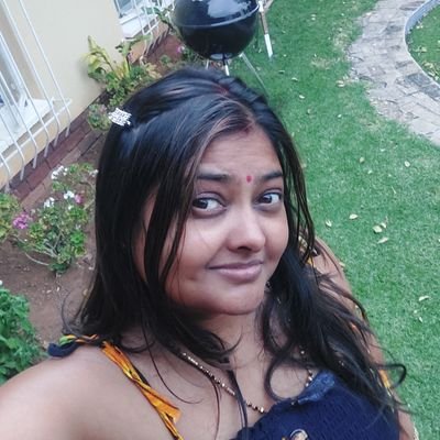 Tasha_Rai82's profile picture. I'm not lazy, I'm on energy saving mode!