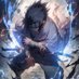 @willysam (@willysa32421449) Twitter profile photo @willysam (@willysa32421449) Twitter profile photo