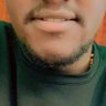 greek_god_0's profile picture. Chelsea 💪💙 badminton player.🏸. lover of squash & lawn tennis.🎾... part time table tennis star 🏓.in love with music and traveling, procurement practitioner