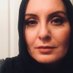 Nihal Bengisu Karaca (@nibenka) Twitter profile photo Nihal Bengisu Karaca (@nibenka) Twitter profile photo