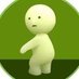 Zone (@funnyzoner) Twitter profile photo Zone (@funnyzoner) Twitter profile photo