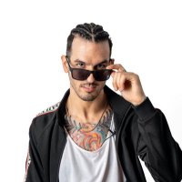 Taylor Korzeniewski (@thewnk) 's Twitter Profile Photo Taylor Korzeniewski (@thewnk) 's Twitter Profile Photo