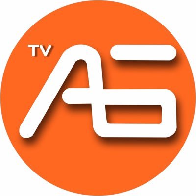 agtv_soultv Profile Picture