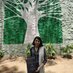 Dr. Priyanka Korde, PhD (@free_yanka) Twitter profile photo Dr. Priyanka Korde, PhD (@free_yanka) Twitter profile photo