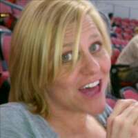 emmzjojog's profile picture. living the dream.. just living the dream.