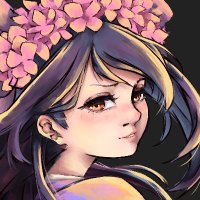 SuperFann π (@superfabn2) 's Twitter Profile