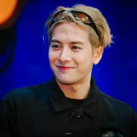 Fias เมนเฮียWang GOT7 (@fias216aorn) 's Twitter Profile Photo Fias เมนเฮียWang GOT7 (@fias216aorn) 's Twitter Profile Photo