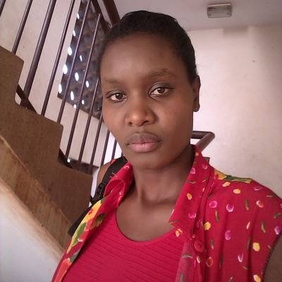 lornah2580's profile picture. 