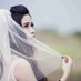 Brynlee Zavala (@brynleezavad833) Twitter profile photo Brynlee Zavala (@brynleezavad833) Twitter profile photo