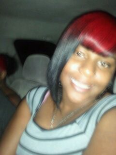fuck ah bio juss follow me @tuheartlessbby