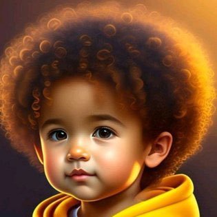 KasPhil1's profile picture. I broadcast wat goes arnd