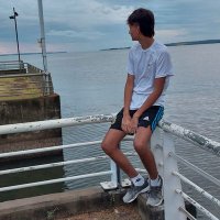 Ivaa (@ivan_gacek) 's Twitter Profile