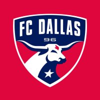 All Things FC Dallas(@boner4fcdallas) 's Twitter Profile Photo