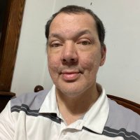 Craig Cushman (@craig_cushman2) 's Twitter Profile