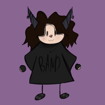 Asterさんのプロフィール画像