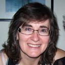 Mandy Boyd - @StIvesCheeld - Twitter