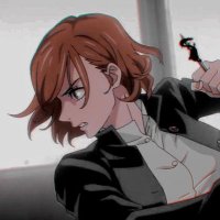 freya☾☼ (@kalevalans) 's Twitter Profile