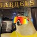 Based Gweilo (@based_gweilo) Twitter profile photo Based Gweilo (@based_gweilo) Twitter profile photo