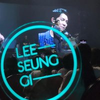 Li ♡ (@lsg__87) 's Twitter Profile Photo Li ♡ (@lsg__87) 's Twitter Profile Photo