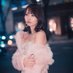 ティアラ (@tiaraclohe_0114) Twitter profile photo ティアラ (@tiaraclohe_0114) Twitter profile photo