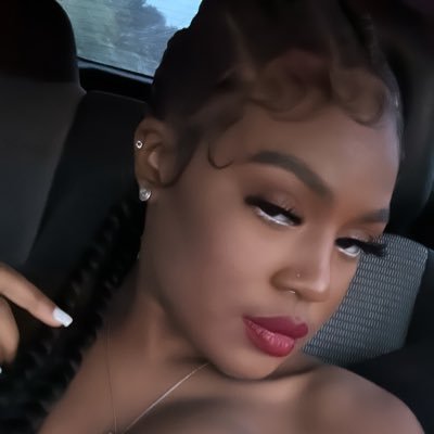 BrownskinNiyaaa Profile Picture