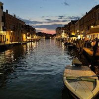 kanomhom (@nutchan17133363) 's Twitter Profile