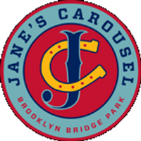 Jane's Carousel (@janescarousel) 's Twitter Profile