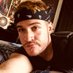Brian B Wise (@brianbwise) Twitter profile photo Brian B Wise (@brianbwise) Twitter profile photo