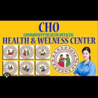 Haseen tyagi (@upcho9082) 's Twitter Profile Photo