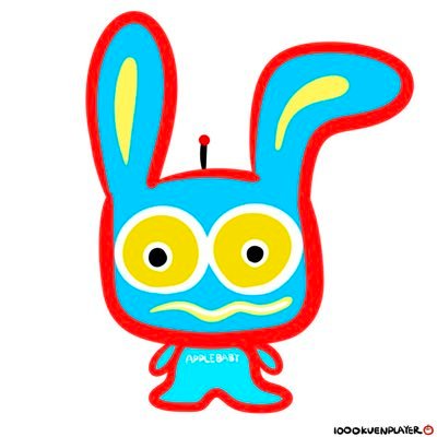 チョコバウム🍎さんのプロフィール画像