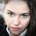 Sharon Hutton - @ItsSharonHutton - Twitter