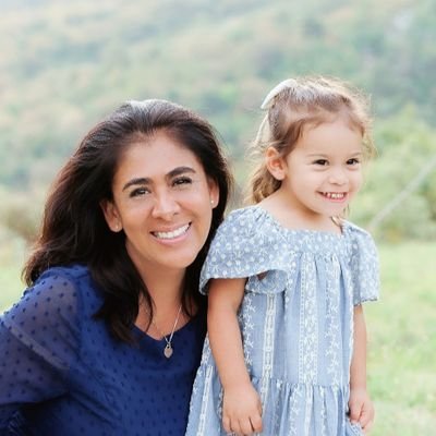 AcuriK's profile picture. ¡Y ser la razón de todas tus miradas!