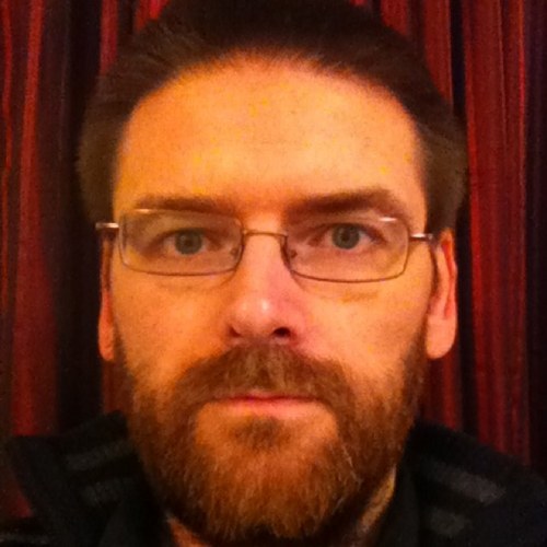 chezzie2k's profile picture. Why are you following me? I'm lost too!