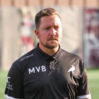 Matt VanBenschoten (@mschoten) 's Twitter Profile Photo Matt VanBenschoten (@mschoten) 's Twitter Profile Photo
