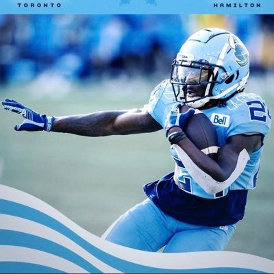 Official Deonta Mcmahon \\ RB Toronto Argonauts \\ Butte College Alum.\\  @Mcneesefootball Alum.💙💛🏈 \\ Part Time Barber 💈✂️ FL Grown🌴863 https://t.co/4u6Amr0IsY