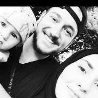 Mücahit Ekatamaoğlu (@dikabogretmen) 's Twitter Profile Photo