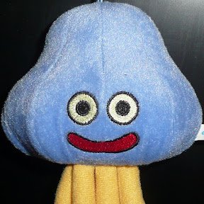 littlebit0819's profile picture. うにあん紫(太)が好きです///