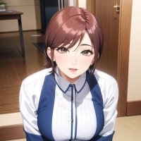 母子やっちゃった母 (@boshihaha97881) 's Twitter Profile Photo 母子やっちゃった母 (@boshihaha97881) 's Twitter Profile Photo