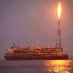 FND ENERGY LTD Corp (@fndcorpng) Twitter profile photo FND ENERGY LTD Corp (@fndcorpng) Twitter profile photo