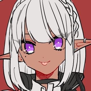 Sayge_Device's profile picture. 세이지라고 읽나? / 계정이 살았습니다 / NO故 Sayge_ 2012. 2 ~