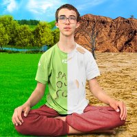 SaveSoilLife #SaveSoil (@treebird14) 's Twitter Profile