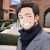 docXXX 10 k π¦ (@doc___xxx) 's Twitter Profile