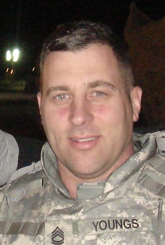 CurtisCrue's profile picture. Enjoying the outdoors and the American way of life. It's time to live -US Army (Ret)