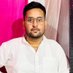 ANMOL DUBEY🇮🇳 (@anmoldubeyvhp) Twitter profile photo ANMOL DUBEY🇮🇳 (@anmoldubeyvhp) Twitter profile photo